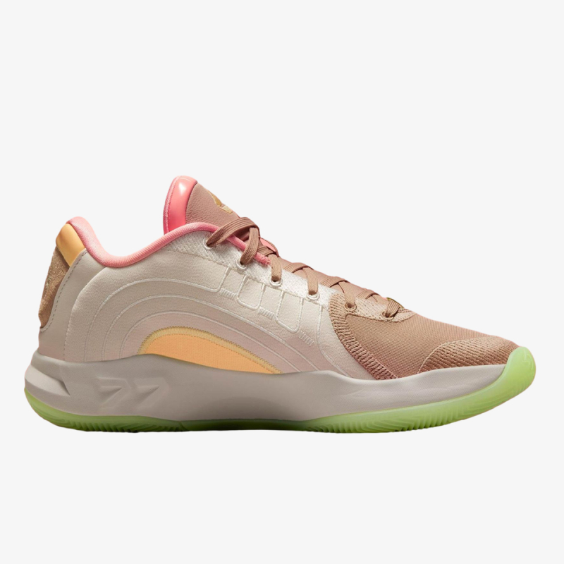 Nike JORDAN LUKA 4 