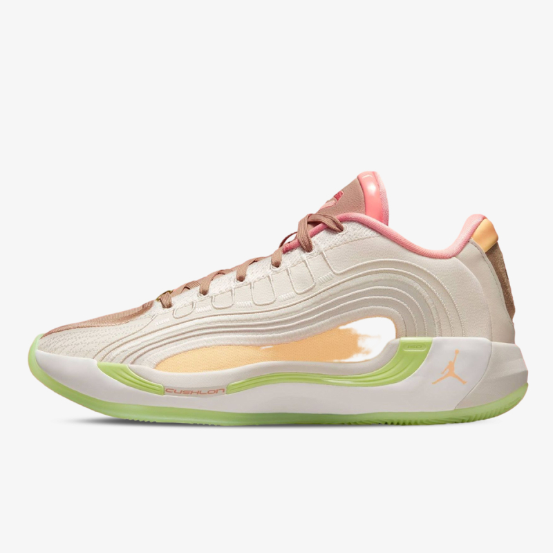 Nike JORDAN LUKA 4 