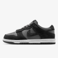 Nike NIKE DUNK LOW SE (GS) 