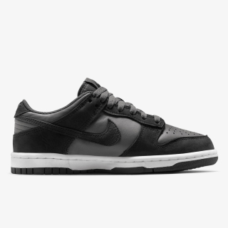 Nike NIKE DUNK LOW SE (GS) 