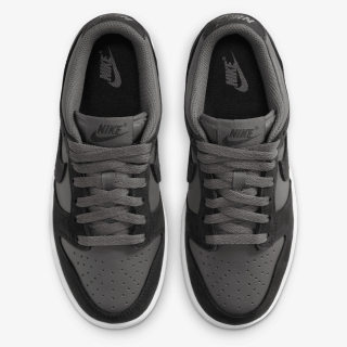 Nike NIKE DUNK LOW SE (GS) 
