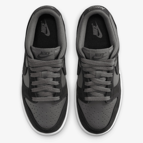Nike NIKE DUNK LOW SE (GS) 