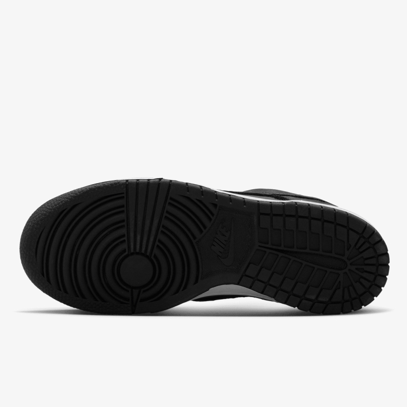 Nike NIKE DUNK LOW SE (GS) 