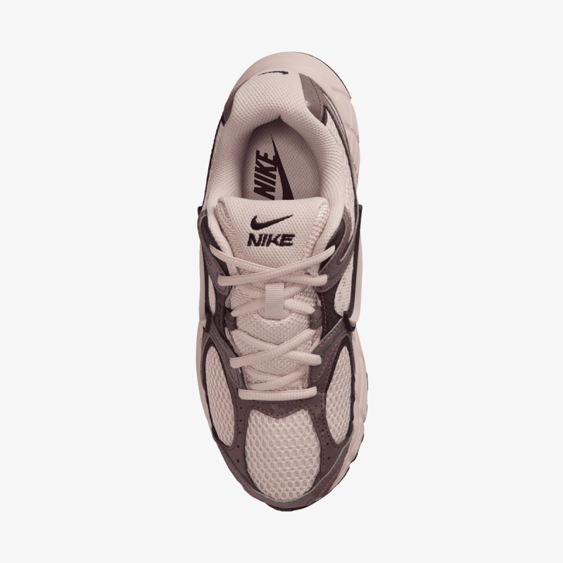 W NIKE V5 RNR SE 