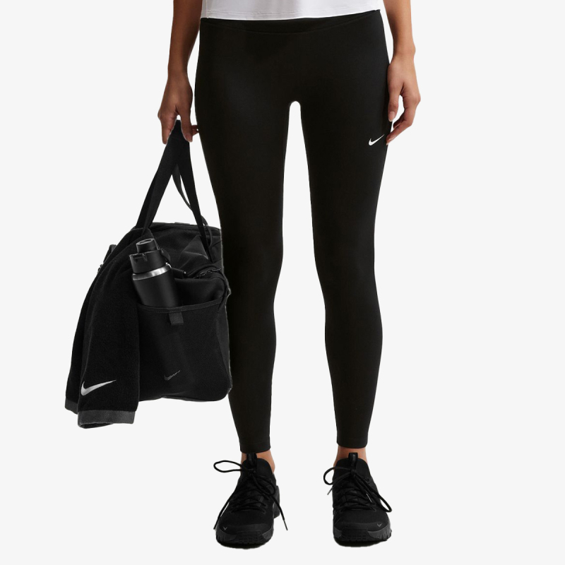 Nike One 