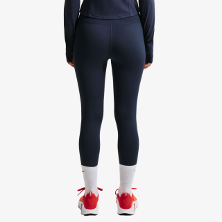 Nike One 