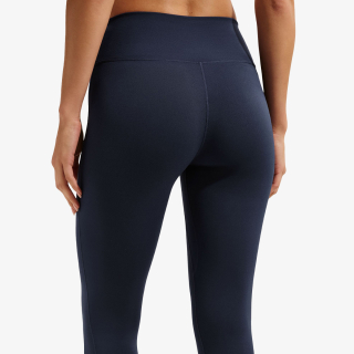 Nike One 
