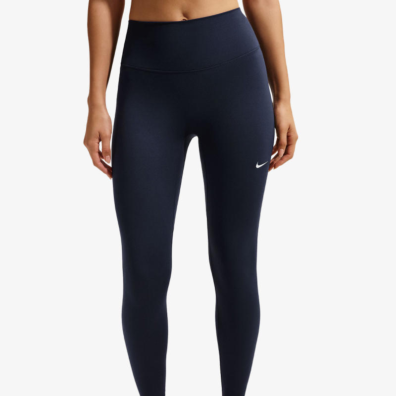 Nike One 