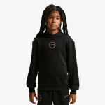 Nike KM K NK CLUB FLC HDY 