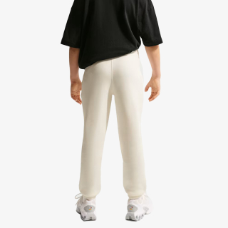 Nike KM K NK CLUB FLC JGGR 