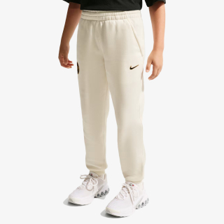 Nike KM K NK CLUB FLC JGGR 