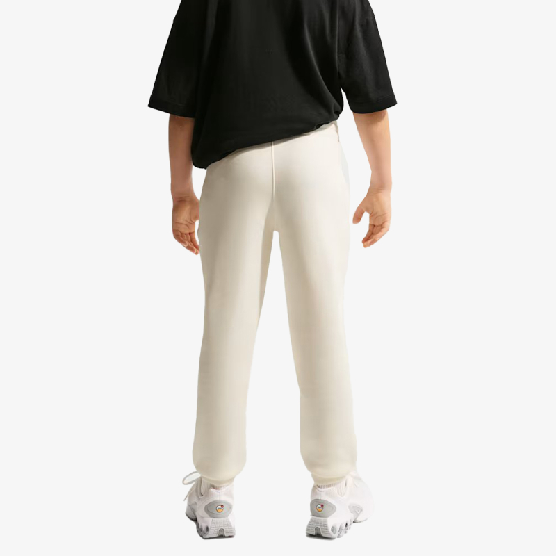 Nike KM K NK CLUB FLC JGGR 