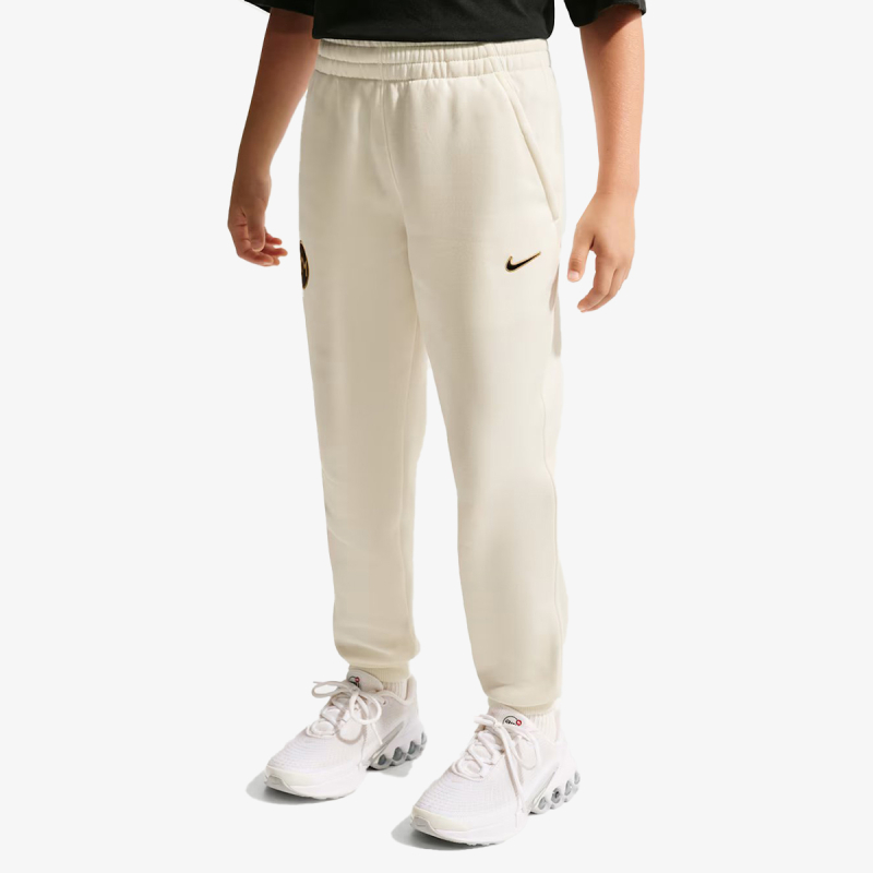 Nike KM K NK CLUB FLC JGGR 