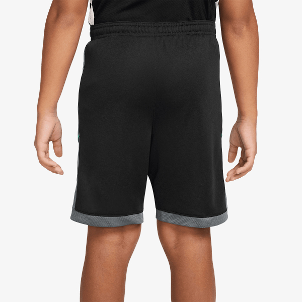 Nike KM K NK DF ACD25 SHORT 