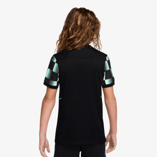 Nike KM K NK DF ACD25 SS TOP 
