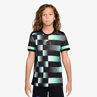 Nike KM K NK DF ACD25 SS TOP 