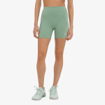 Nike One 