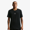 Nike M NSW AIR MAX SS TEE TAPE 
