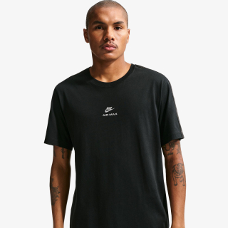 Nike M NSW AIR MAX SS TEE TAPE 