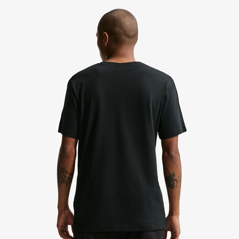 Nike M NSW AIR MAX SS TEE TAPE 