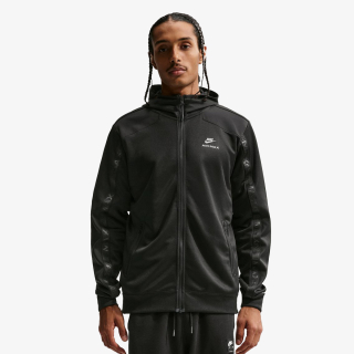 Nike M NSW AIR MAX PK FZ HOODIE 