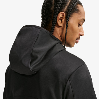 Nike M NSW AIR MAX PK FZ HOODIE 