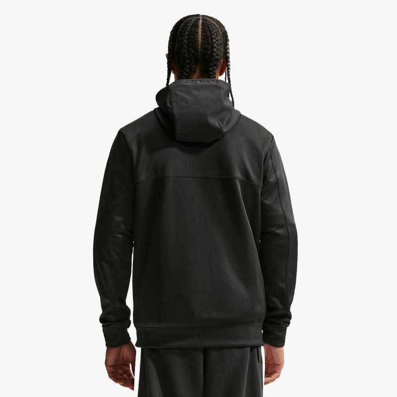 Nike M NSW AIR MAX PK FZ HOODIE 