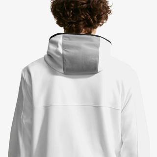 Nike M NSW AIR MAX PK FZ HOODIE 