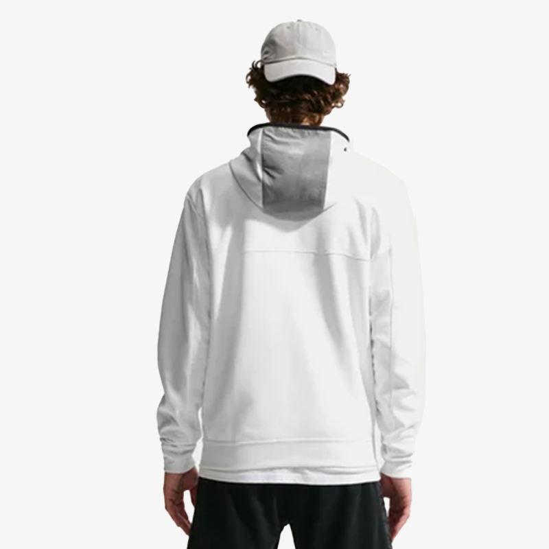 Nike M NSW AIR MAX PK FZ HOODIE 