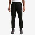 Nike M NSW AIR MAX PK JOGGER 