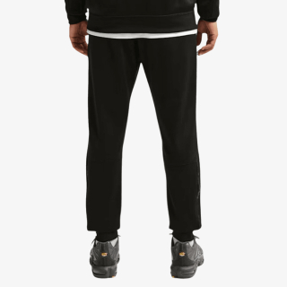 Nike M NSW AIR MAX PK JOGGER 