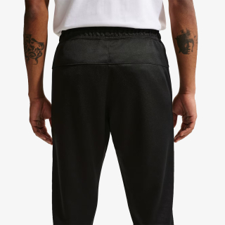Nike M NSW AIR MAX PK JOGGER 