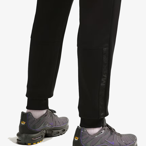 Nike M NSW AIR MAX PK JOGGER 