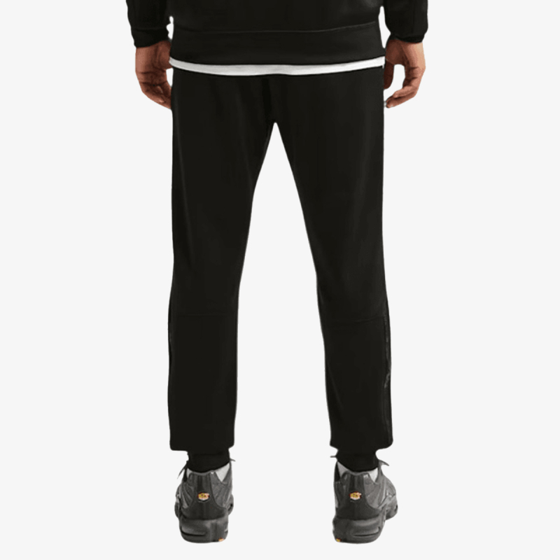 Nike M NSW AIR MAX PK JOGGER 