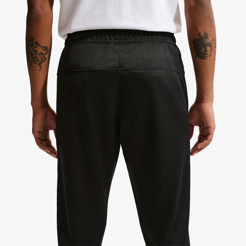 Nike M NSW AIR MAX PK JOGGER 