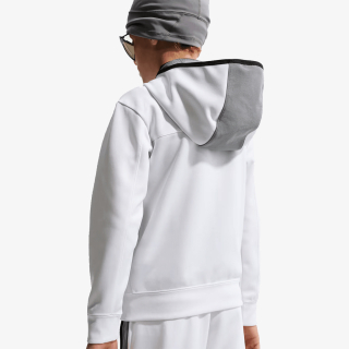 B NSW AIR MAX PK FZ HOODIE 