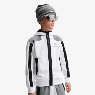 B NSW AIR MAX PK FZ HOODIE 