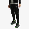 Nike B NSW AIR MAX PK JOGGER 