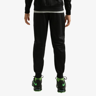 Nike B NSW AIR MAX PK JOGGER 