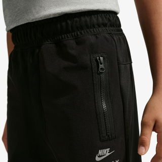 Nike B NSW AIR MAX PK JOGGER 