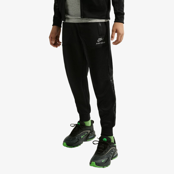 Nike B NSW AIR MAX PK JOGGER 