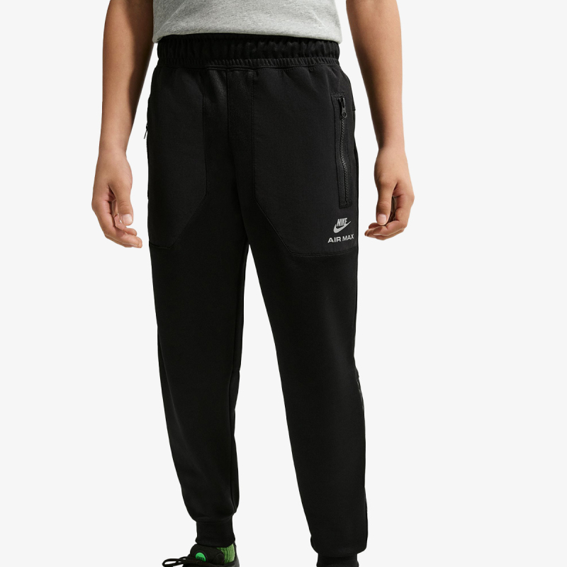 Nike B NSW AIR MAX PK JOGGER 
