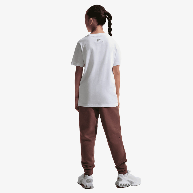 B NSW AIR MAX SS TEE 