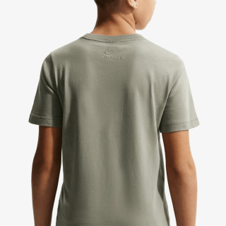 Nike B NSW AIR MAX SS TEE 