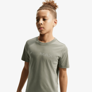 Nike B NSW AIR MAX SS TEE 