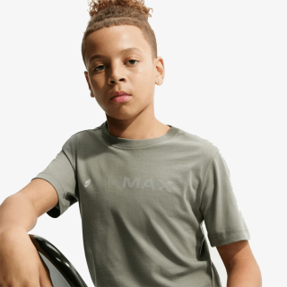 Nike B NSW AIR MAX SS TEE 