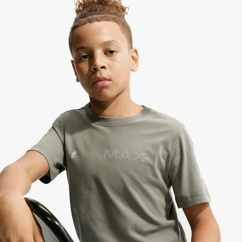 Nike B NSW AIR MAX SS TEE 