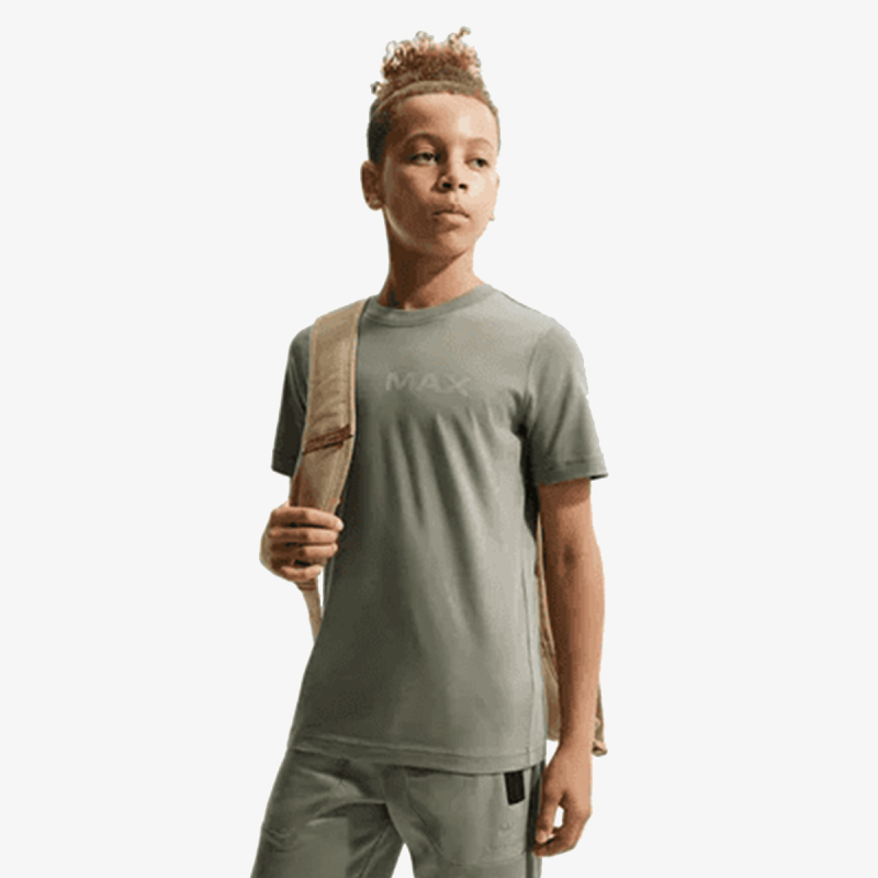 Nike B NSW AIR MAX SS TEE 