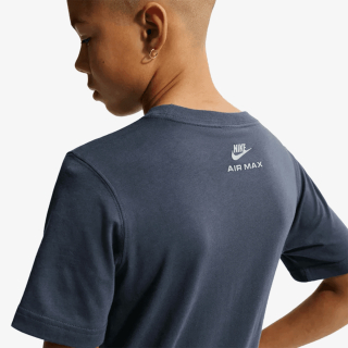 Nike B NSW AIR MAX SS TEE 