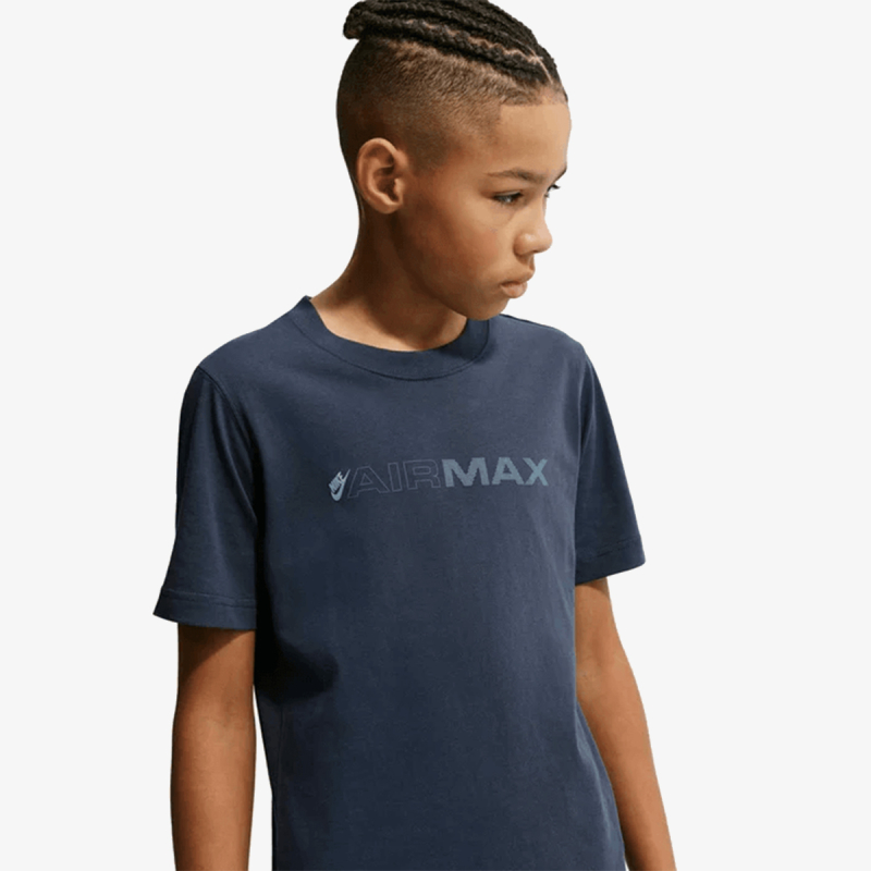 Nike B NSW AIR MAX SS TEE 